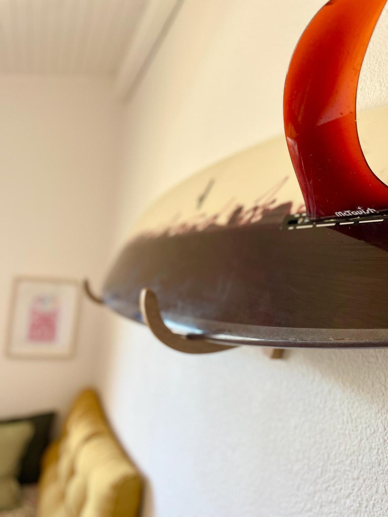 Cosy & Surf : Confort Et Vue Mer A Seignosse Le Penon Bagian luar foto